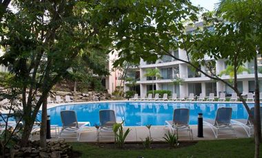 LOFT EN VENTA EN PLAYACAR
