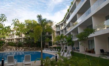 LOFT EN VENTA EN PLAYACAR