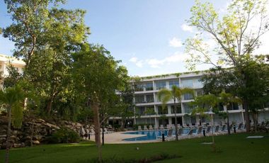 LOFT EN VENTA EN PLAYACAR