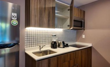 LOFT EN VENTA EN PLAYACAR