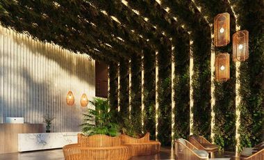 LOFT EN VENTA EN PLAYACAR