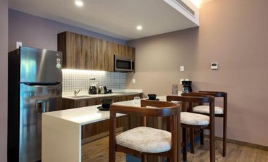 LOFT EN VENTA EN PLAYACAR