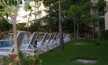 LOFT EN VENTA EN PLAYACAR
