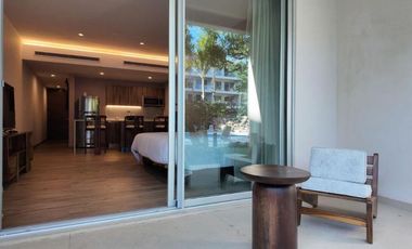 LOFT EN VENTA EN PLAYACAR