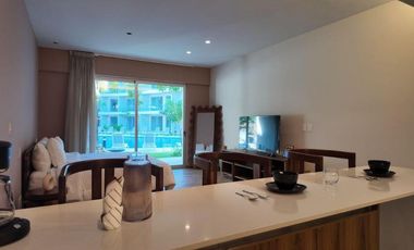 LOFT EN VENTA EN PLAYACAR
