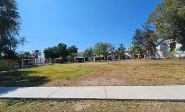 CASA EN VENTA EN FRONDOSO TORREON COAHUILA