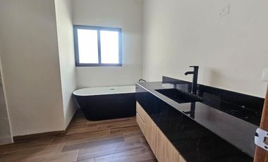CASA EN VENTA EN FRONDOSO TORREON COAHUILA