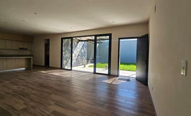 CASA EN VENTA EN FRONDOSO TORREON COAHUILA
