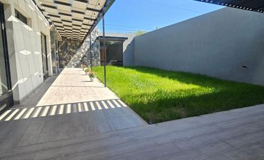 CASA EN VENTA EN FRONDOSO TORREON COAHUILA