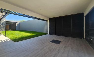 CASA EN VENTA EN FRONDOSO TORREON COAHUILA