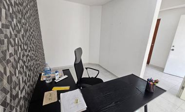 Oficina en renta en Torreón Jardín, Torreón, Coahuila