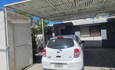 Oficina en renta en Torreón Jardín, Torreón, Coahuila