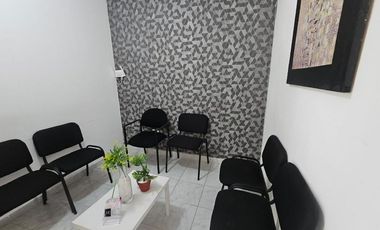 Oficina en renta en Torreón Jardín, Torreón, Coahuila