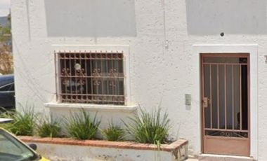 Oficina en conjunto en renta en Torreón, AMPLIACIÓN LA ROSITA