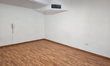 Oficina en conjunto en renta en Torreón, AMPLIACIÓN LA ROSITA