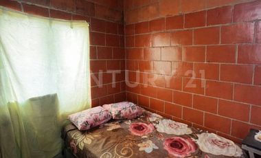 VENTA EN PALMIRA Casa de Dos Niveles con Diseño Funcional