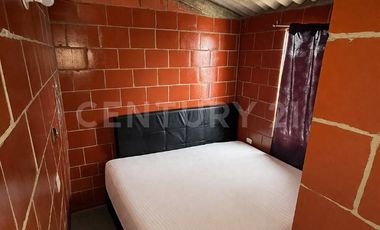 VENTA EN PALMIRA Casa de Dos Niveles con Diseño Funcional