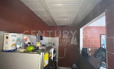 VENTA EN PALMIRA Casa de Dos Niveles con Diseño Funcional