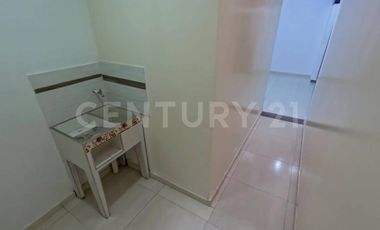 Apartaestudio en Renta Villa Colombia