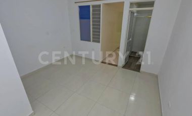 Apartaestudio en Renta Villa Colombia