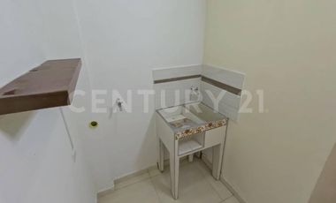 Apartaestudio en Renta Villa Colombia
