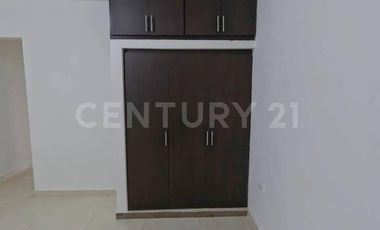 Apartaestudio en Renta Villa Colombia