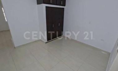 Apartaestudio en Renta Villa Colombia