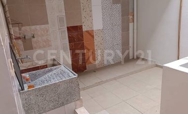 APARTAMENTO EN ALQUILER VILLA COLOMBIA