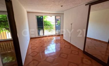 APARTAMENTO EN ALQUILER VILLA COLOMBIA