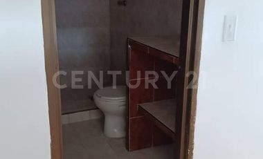APARTAMENTO EN ALQUILER VILLA COLOMBIA