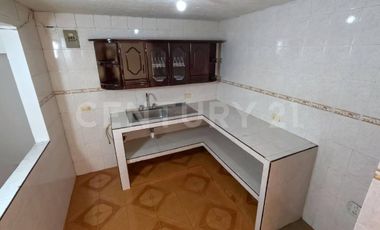 APARTAMENTO EN ALQUILER VILLA COLOMBIA