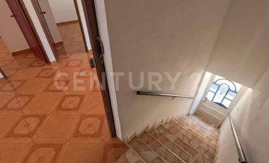 APARTAMENTO EN ALQUILER VILLA COLOMBIA