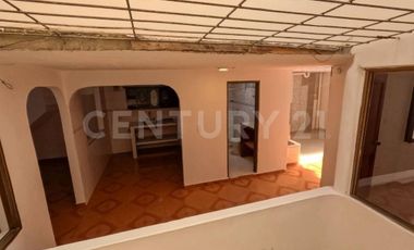 APARTAMENTO EN ALQUILER VILLA COLOMBIA