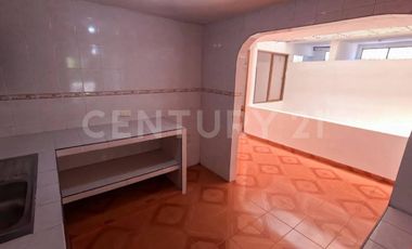 APARTAMENTO EN ALQUILER VILLA COLOMBIA
