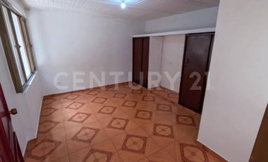APARTAMENTO EN ALQUILER VILLA COLOMBIA