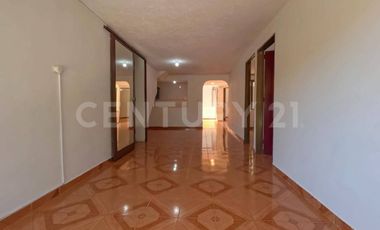 APARTAMENTO EN ALQUILER VILLA COLOMBIA