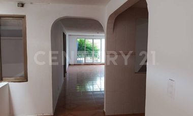 APARTAMENTO EN ALQUILER VILLA COLOMBIA