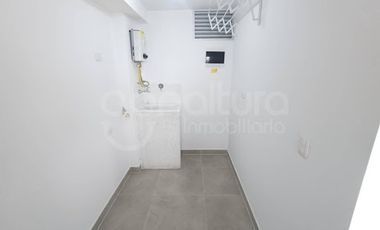 ARRIENDO de APARTAMENTO en ENVIGADO