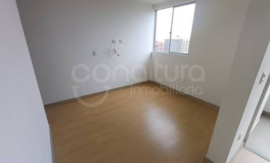 ARRIENDO de APARTAMENTO en ENVIGADO