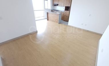 ARRIENDO de APARTAMENTO en ENVIGADO