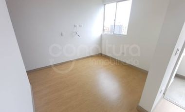 ARRIENDO de APARTAMENTO en ENVIGADO