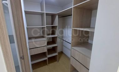 ARRIENDO de APARTAMENTO en ENVIGADO