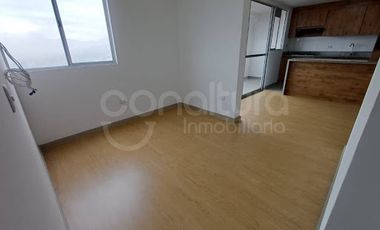 ARRIENDO de APARTAMENTO en ENVIGADO