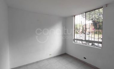 ARRIENDO de CASAS en ItaguÃ­
