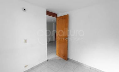 ARRIENDO de CASAS en ItaguÃ­