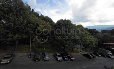 ARRIENDO de CASAS en ItaguÃ­