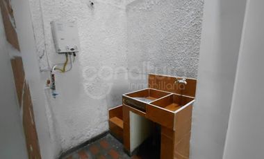 ARRIENDO de CASAS en ItaguÃ­