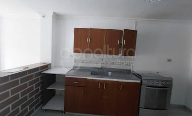 ARRIENDO de CASAS en ItaguÃ­