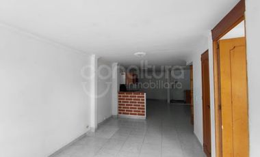 ARRIENDO de CASAS en ItaguÃ­
