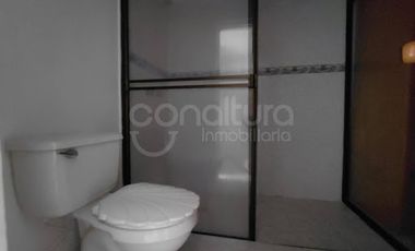 ARRIENDO de CASAS en ItaguÃ­